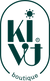 Kivu Boutique