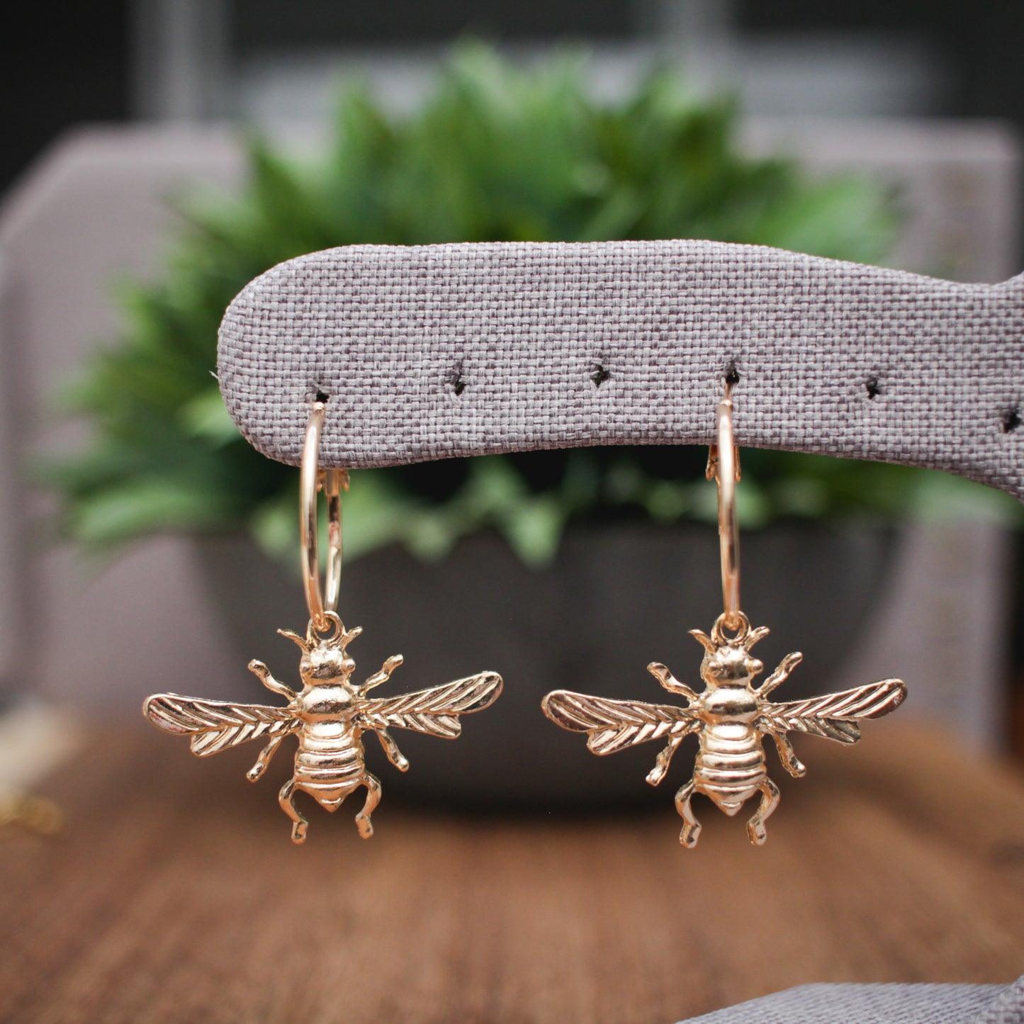 Aretes Rabat