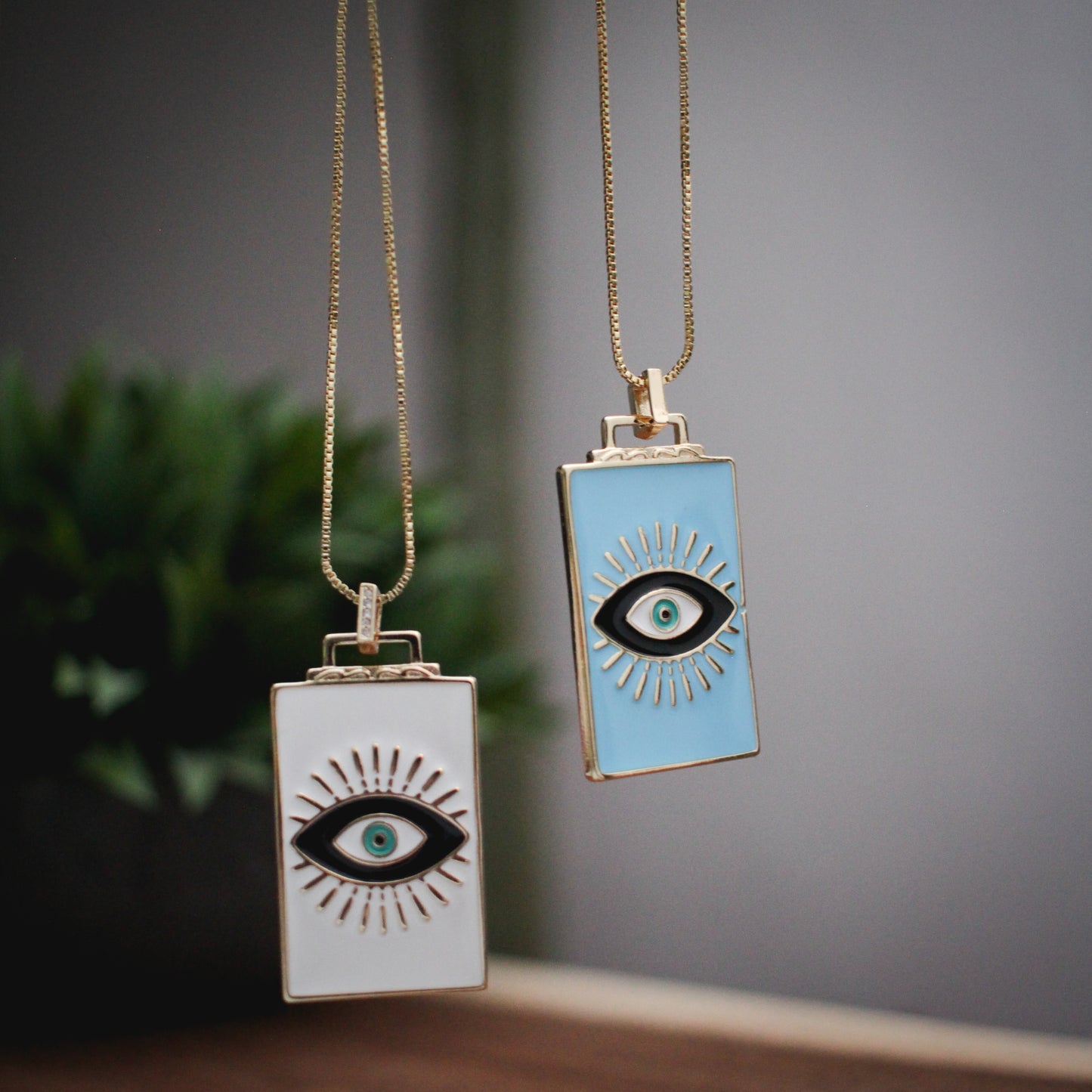 Collar Somalia